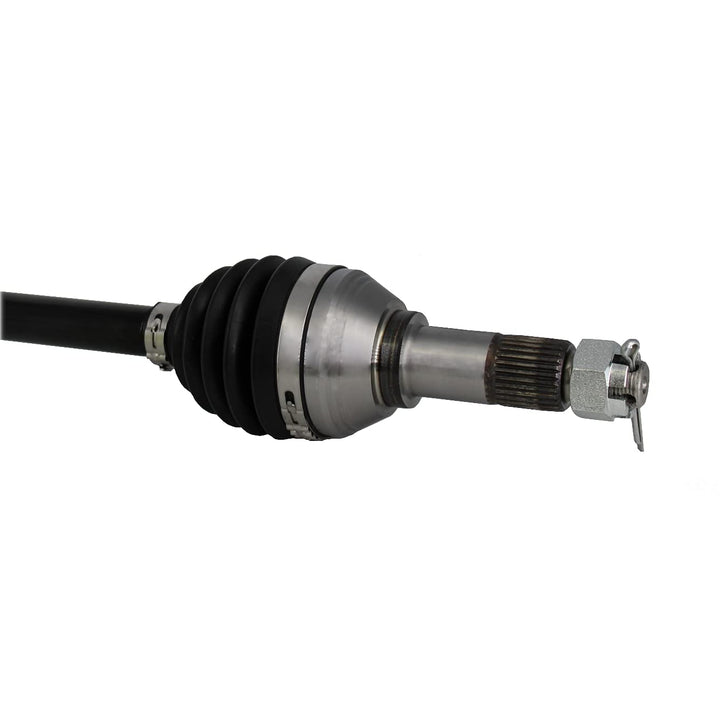 Can Am Commander / Maverick Sport 1000 Front Right Axle 705402030