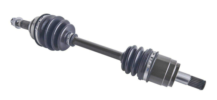 Honda Front Left Or Right Cv Axle Trx 300 Fw
