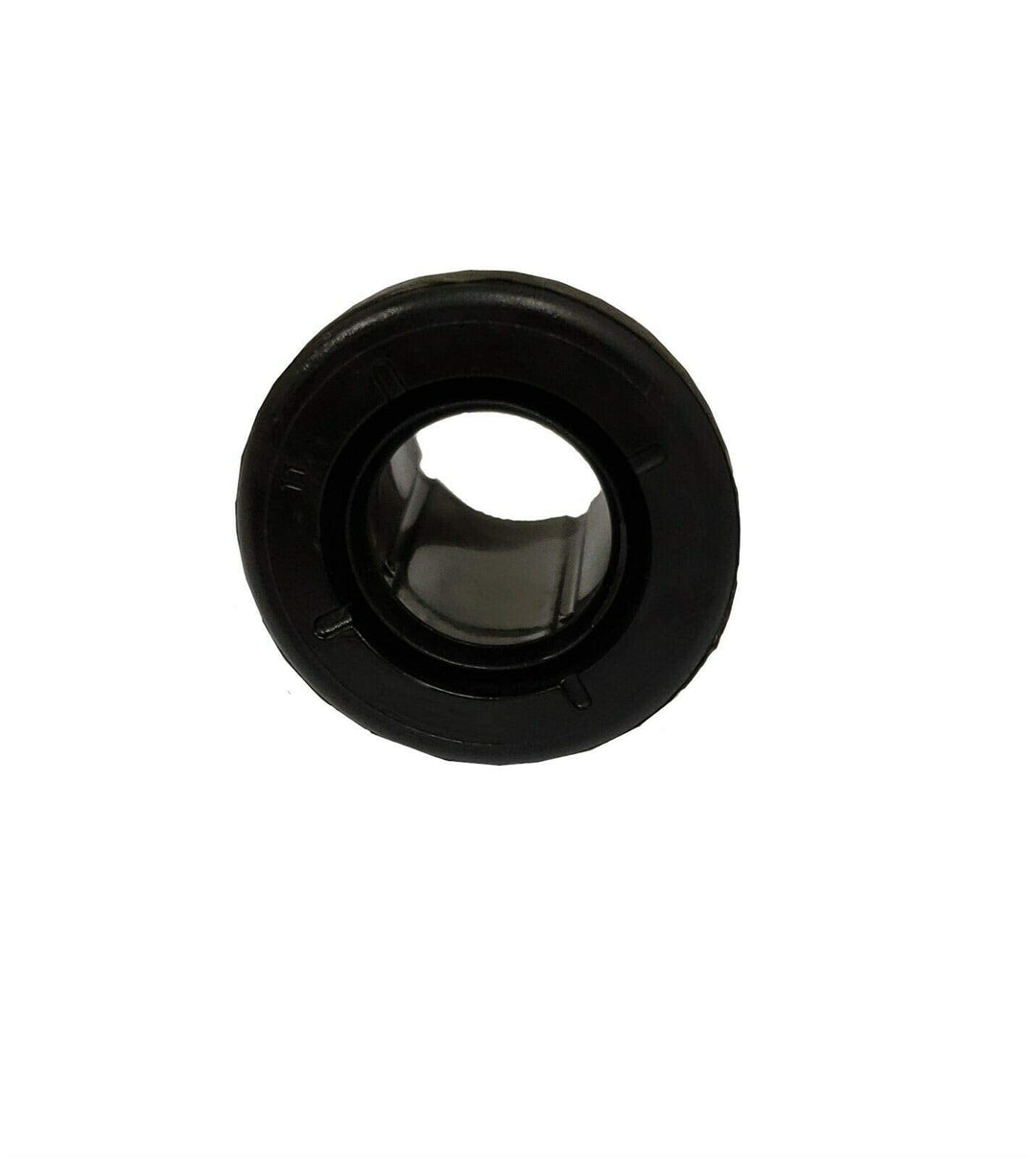 Polaris Ranger / Sportsman / Hawkeye  Short Control Arm Bushings 5439270