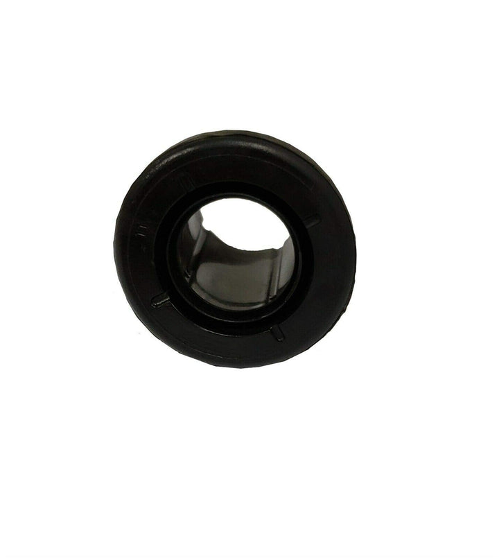 Polaris Ranger / Sportsman / Hawkeye  Short Control Arm Bushings 5439270