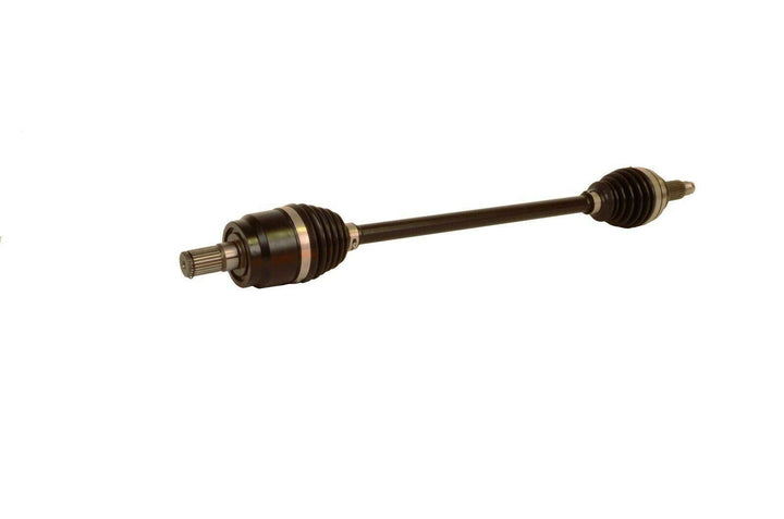 Honda Pioneer 700 Rear Left Or Right Cv Axle & Wheel Bearing