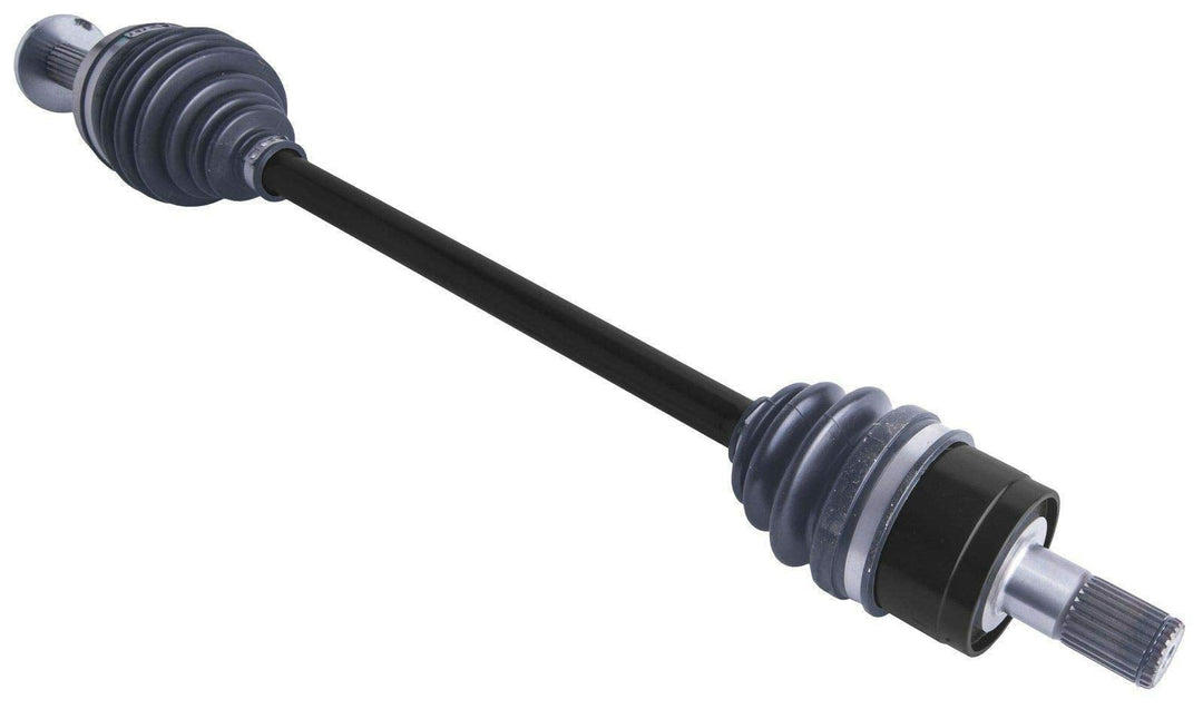 Kawasaki Teryx 750 Front Left Or Right Cv Axle