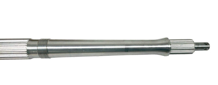 Yamaha Rear Wheel Axle Raptor 350 5Yt-25381-10
