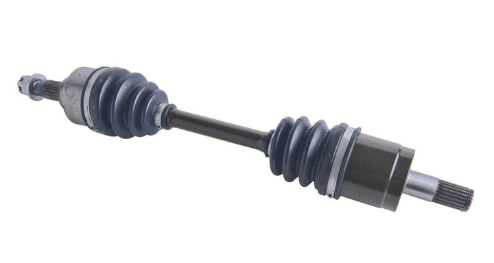 Honda Front Cv Axles & Differential Seal Kit Trx 420