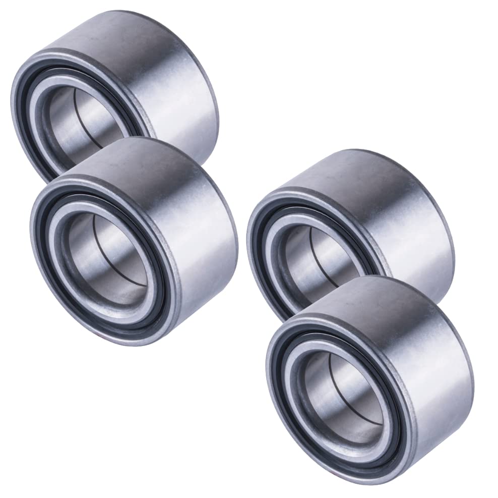 Polaris front & rear wheel bearing kit Sportsman / Scrambler / RZR / General