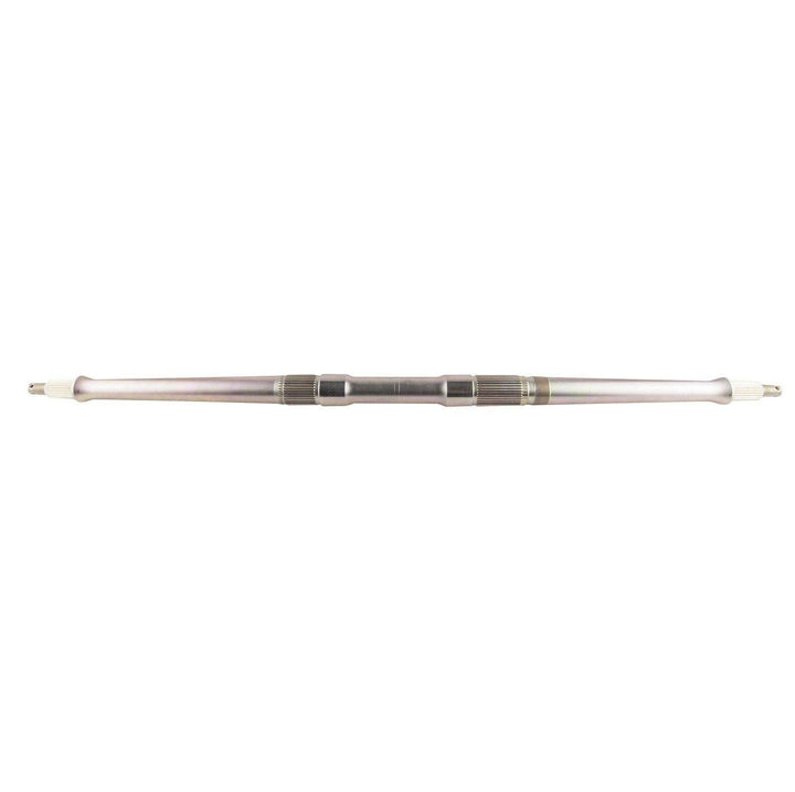 Yamaha Rear Wheel Axle Yfz450