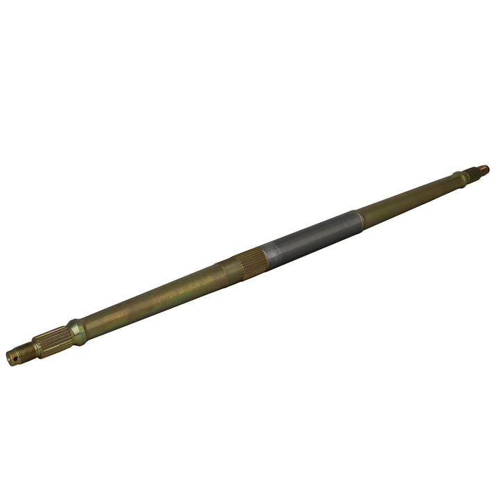 Polaris Rear Wheel Axle Trail Boss / Trail Blazer / Big Boss 5020504