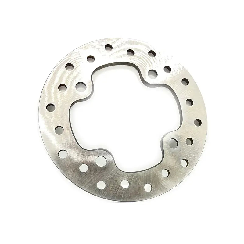 Brake Disc, Part 5260591