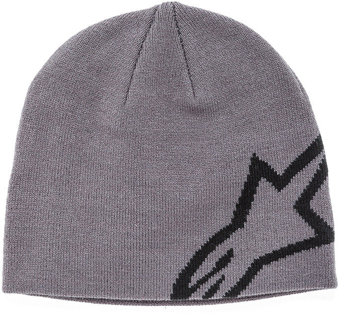 Corporate Shift Beanie