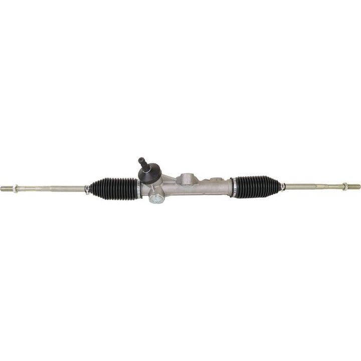 All Balls Racing Steering Rack