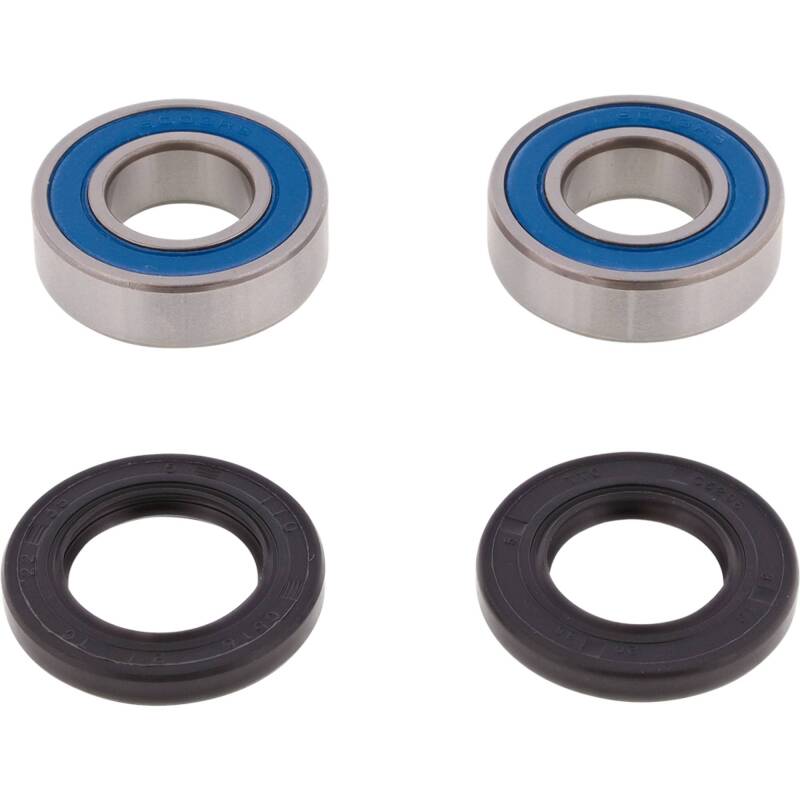 All Balls Racing Wheel Bearing Kit