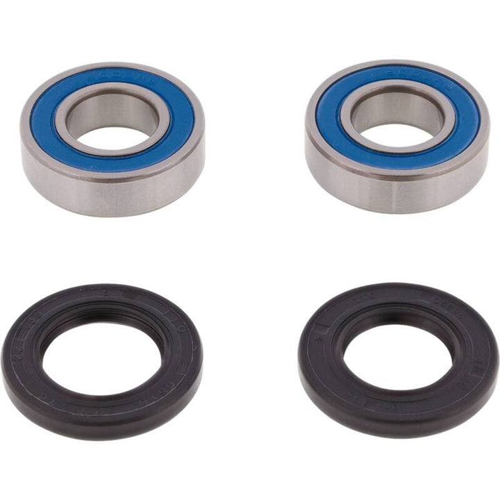 All Balls Racing Wheel Bearing Kit