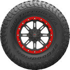 Mud-Terrain T/A® KM3 ATV/UTV Tire