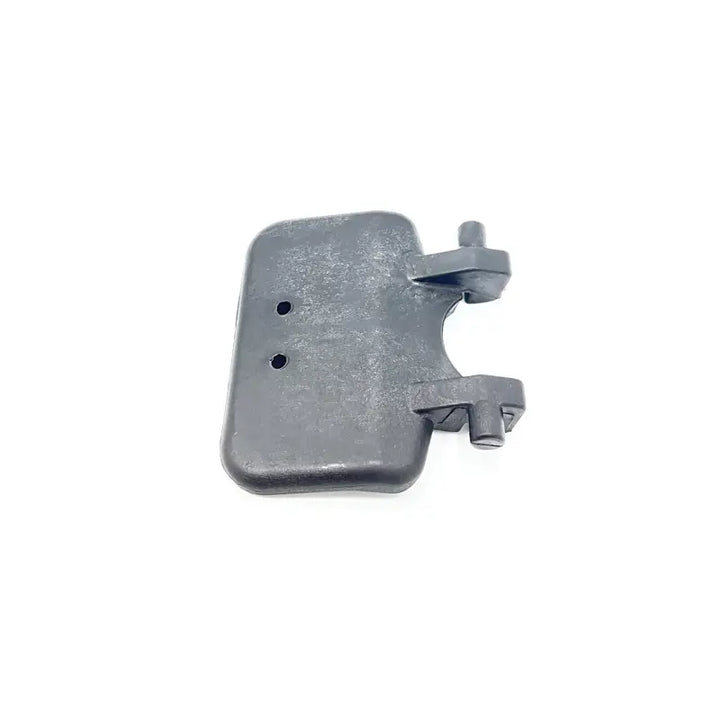 Seat Latch Lever, Part 5437121