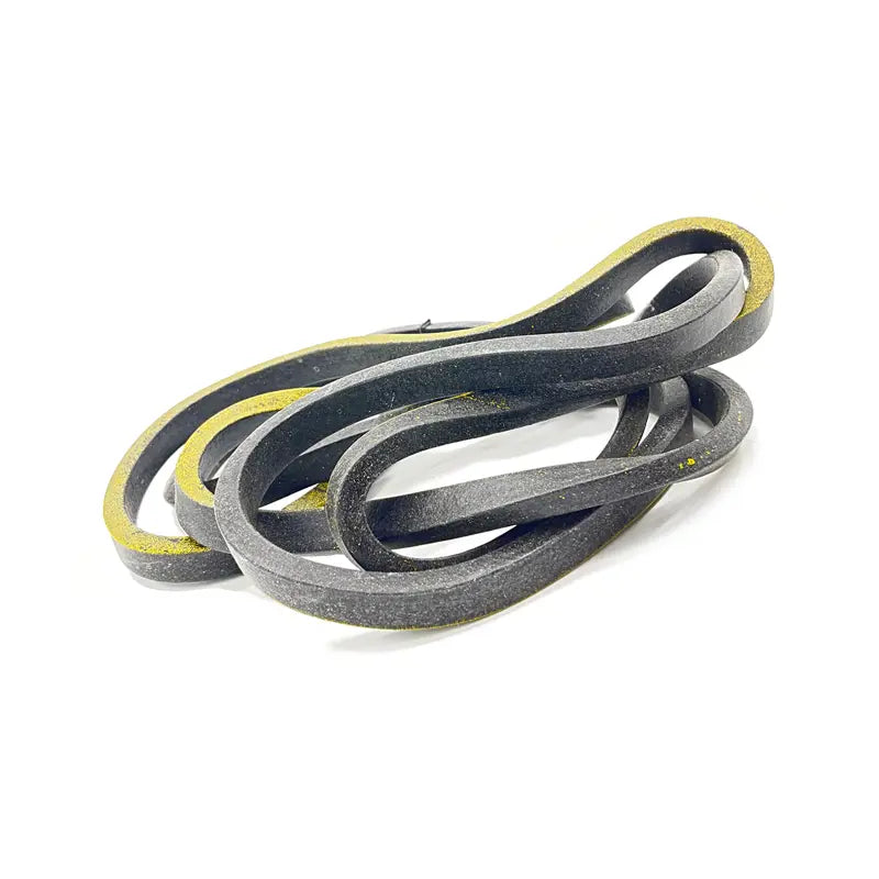 SEAL-CLTCH CVR,SILICONE FOAM [FROM 2/15/2021] – SXS Connection