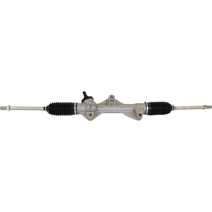 All Balls Racing Steering Rack