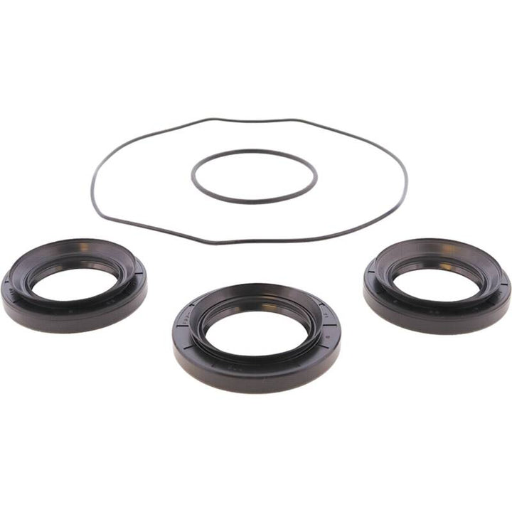 All Balls Racing Differential Seal Kit