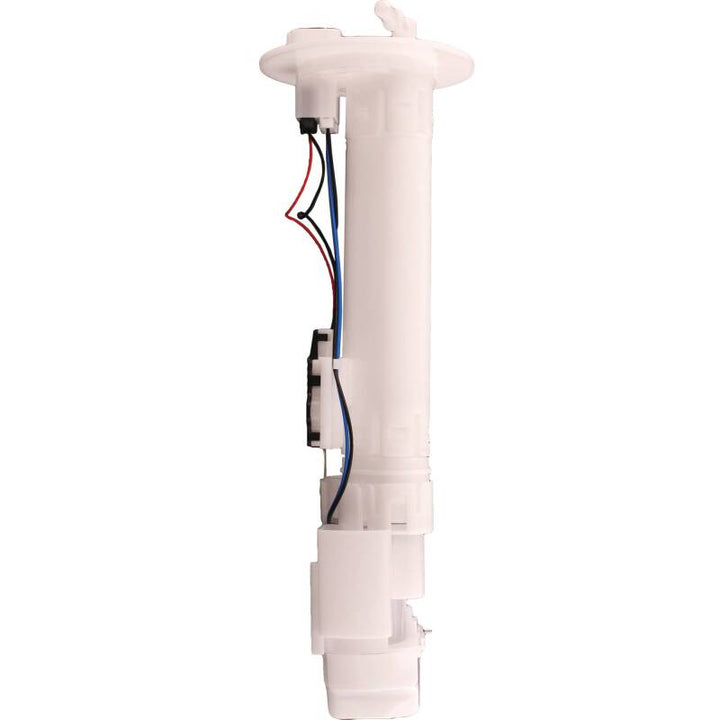 All Balls Racing 16-23 Kawasaki Mule PRO-FX 800 Fuel Pump Complete Module