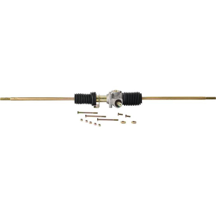 All Balls Racing Steering Rack