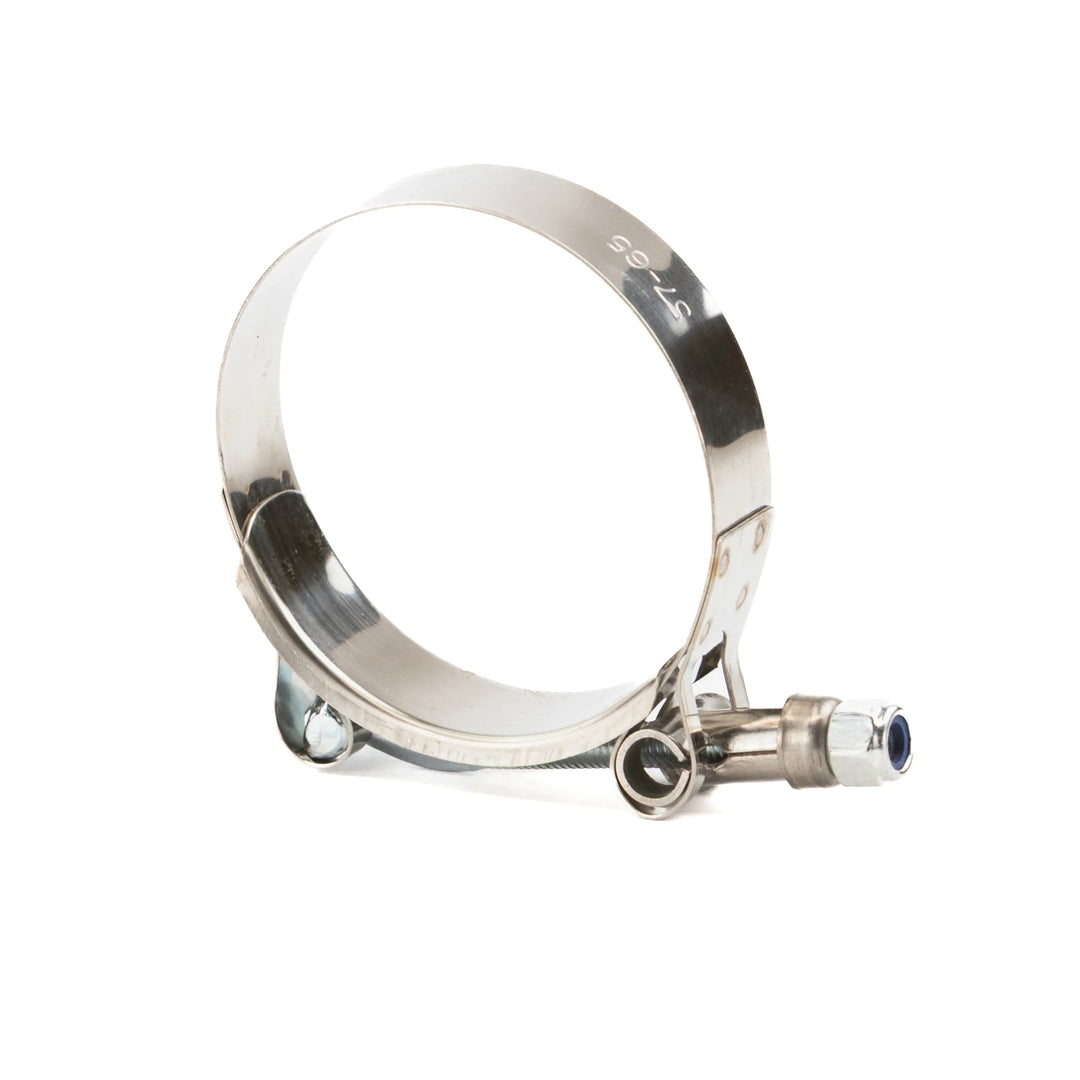 RPM Replacement T-Bolt Clamps