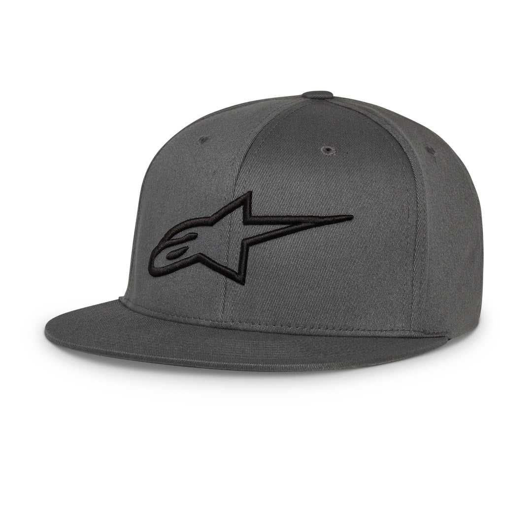 Ageless Flatbill Hat