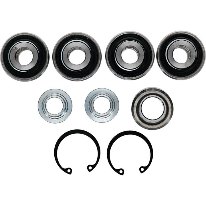 All Balls Racing Rear Ind. Suspension Kit