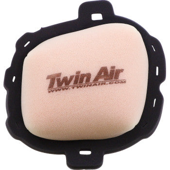 TWIN AIR 1011-4497 150230 Air Filter CRF250/450