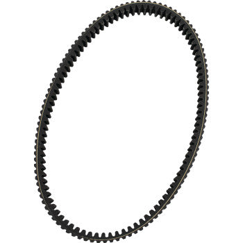 All-Traxion HD CVT Belt - Can-Am