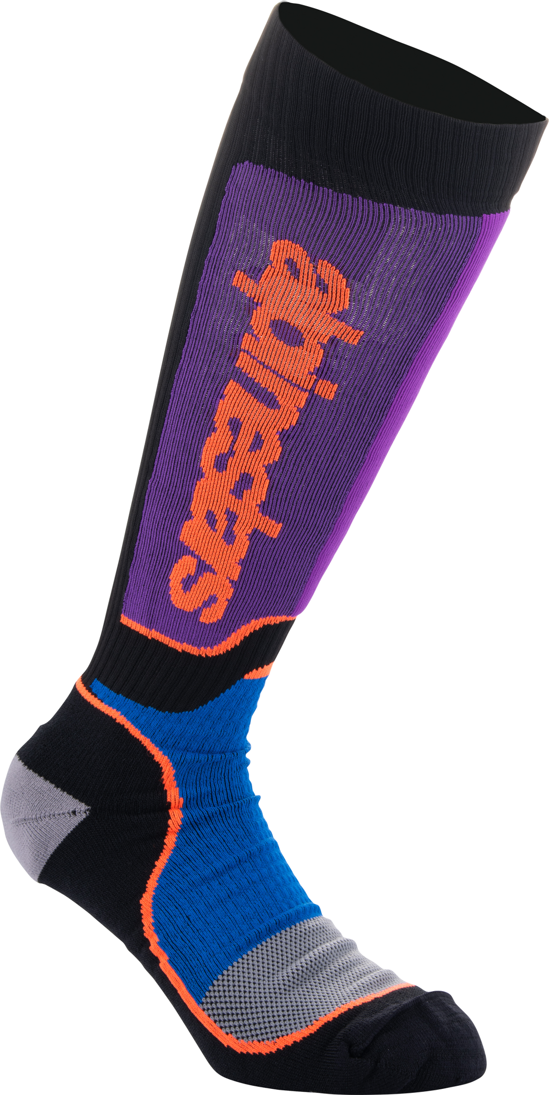 Youth MX Plus Socks