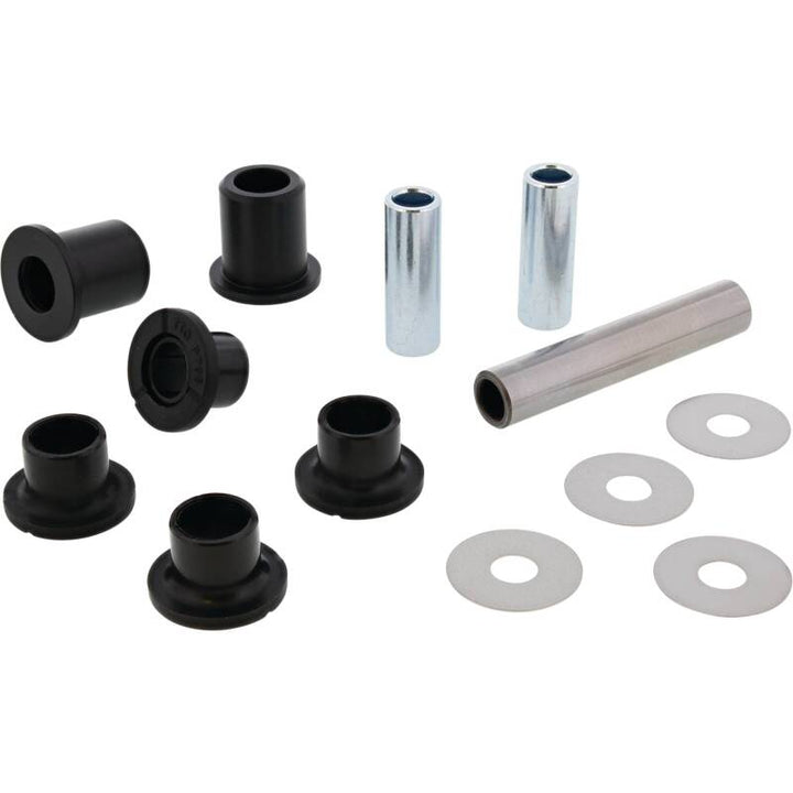 All Balls Racing Rear Ind. Knuckle Side Kit