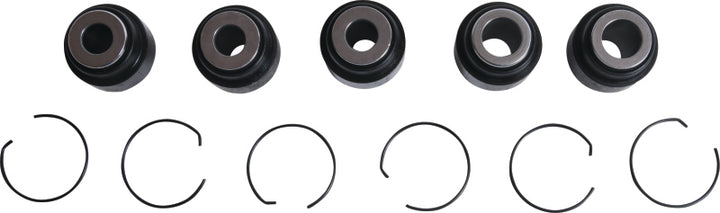 All Balls Racing Rear Ind. Suspension Kit