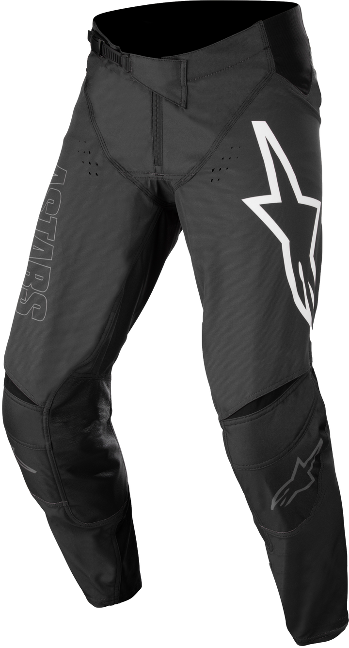 Techstar Pants