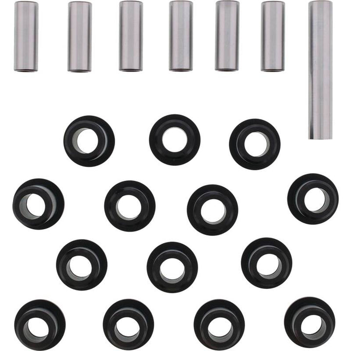 All Balls Racing Rear Ind. Suspension Kit