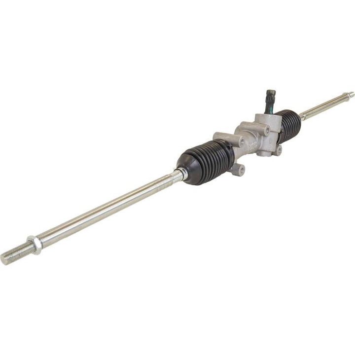 All Balls Racing Steering Rack