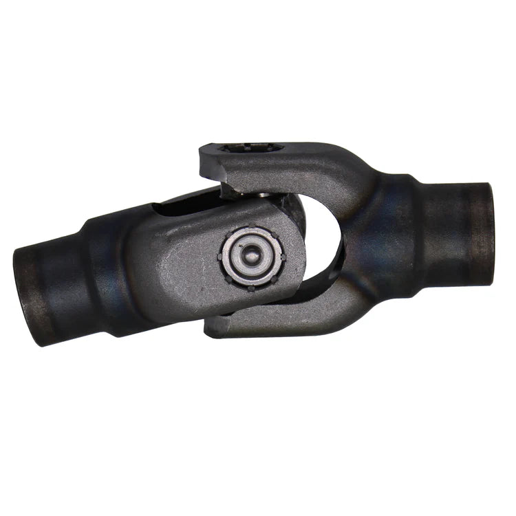 Honda Yoke Joint 40210-HN7-010, 40210-HM5-730