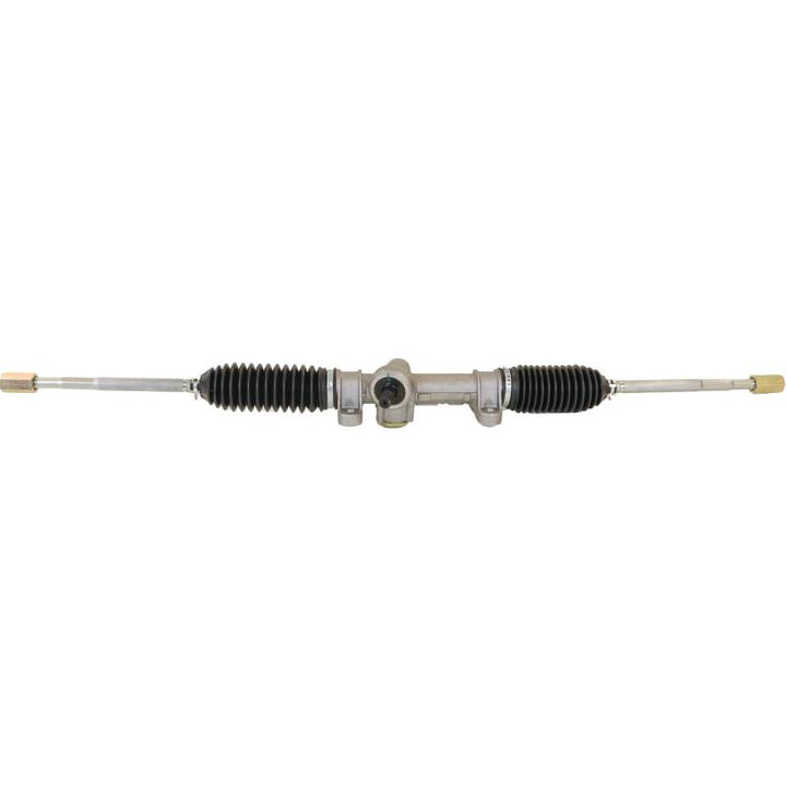 All Balls Racing Steering Rack