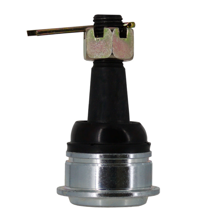 Polaris Upper And Lower Ball Joint Kit  Phoenix / Predator / Sawtooth 7081190