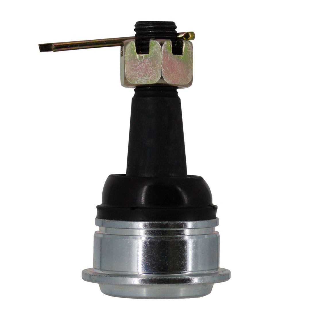 Polaris Predator / Sawtooth / Phoenix Upper Or Lower Ball Joint Set 7081190 - photo 2