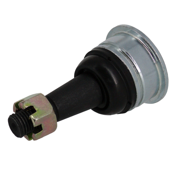 Honda Lower Ball Joint Set Pioneer 1000 51220-Hl4-Ak1