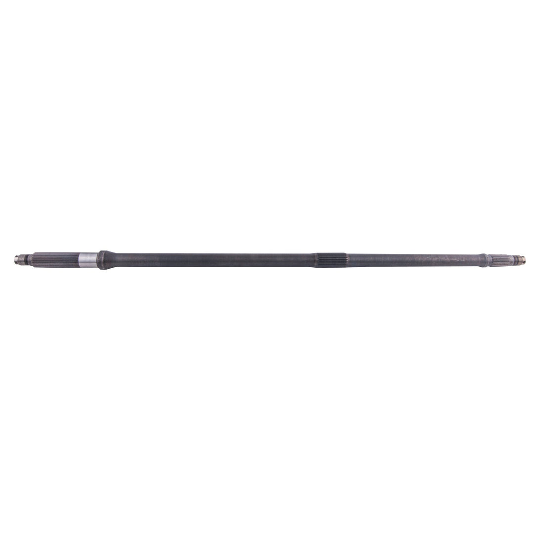 Honda Rear Wheel Axle And Carrier Bearings Trx400