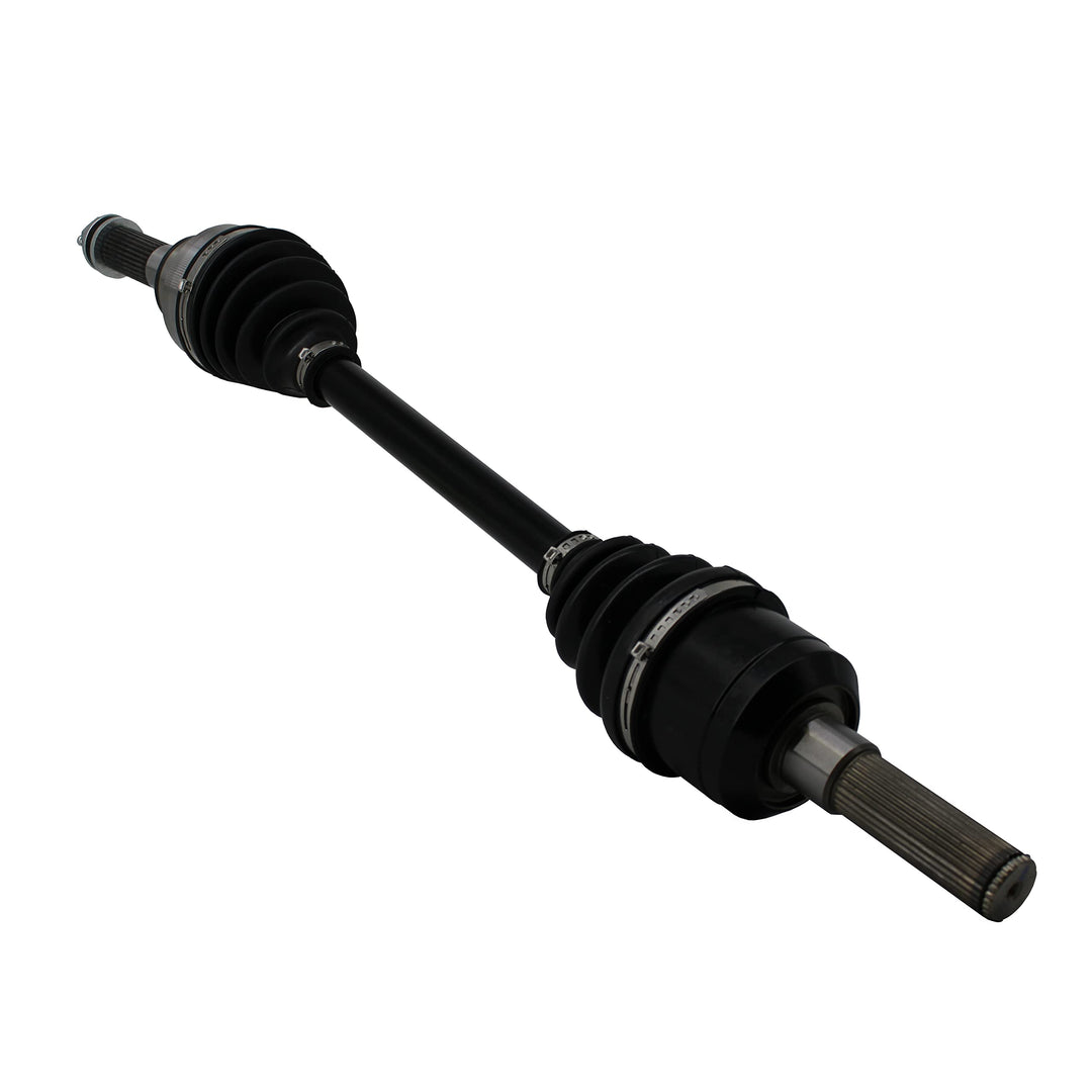 Kawasaki Mule Pro Rear Right Axle 2015 - 2026   59266-0050