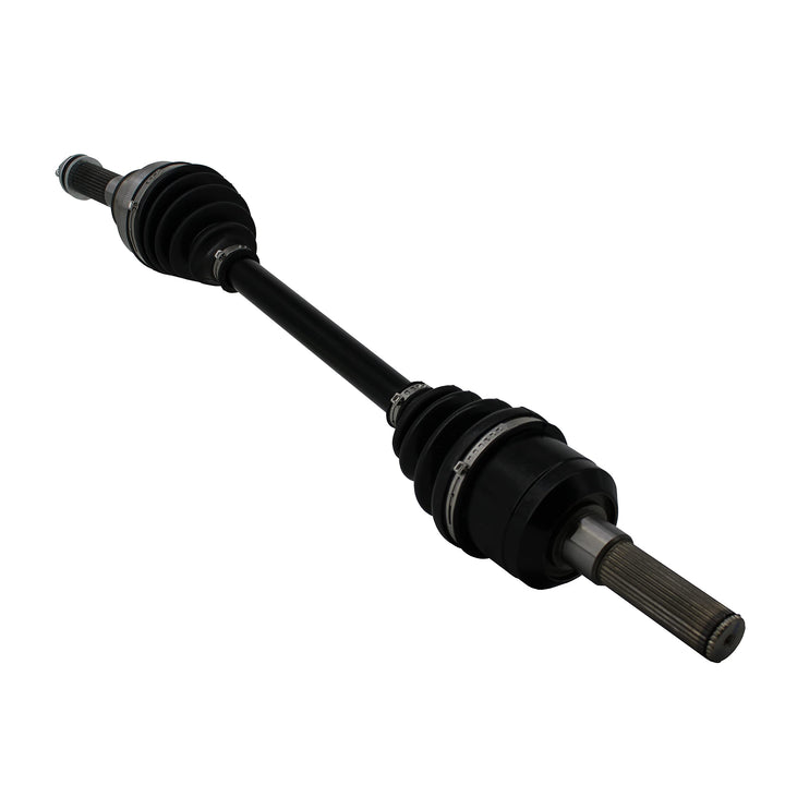 Kawasaki Mule Pro Rear Right Axle 2015 - 2026   59266-0050