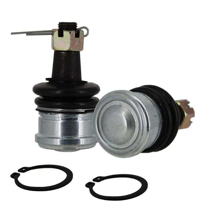 Polaris RZR TURBO / PRO R/ PRO S Lower Ball Joint Set 7082921 7082870 7082919
