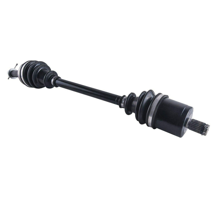 Polaris Ranger Front Left Or Right Cv Axle 500 / 570 / EV / ETX