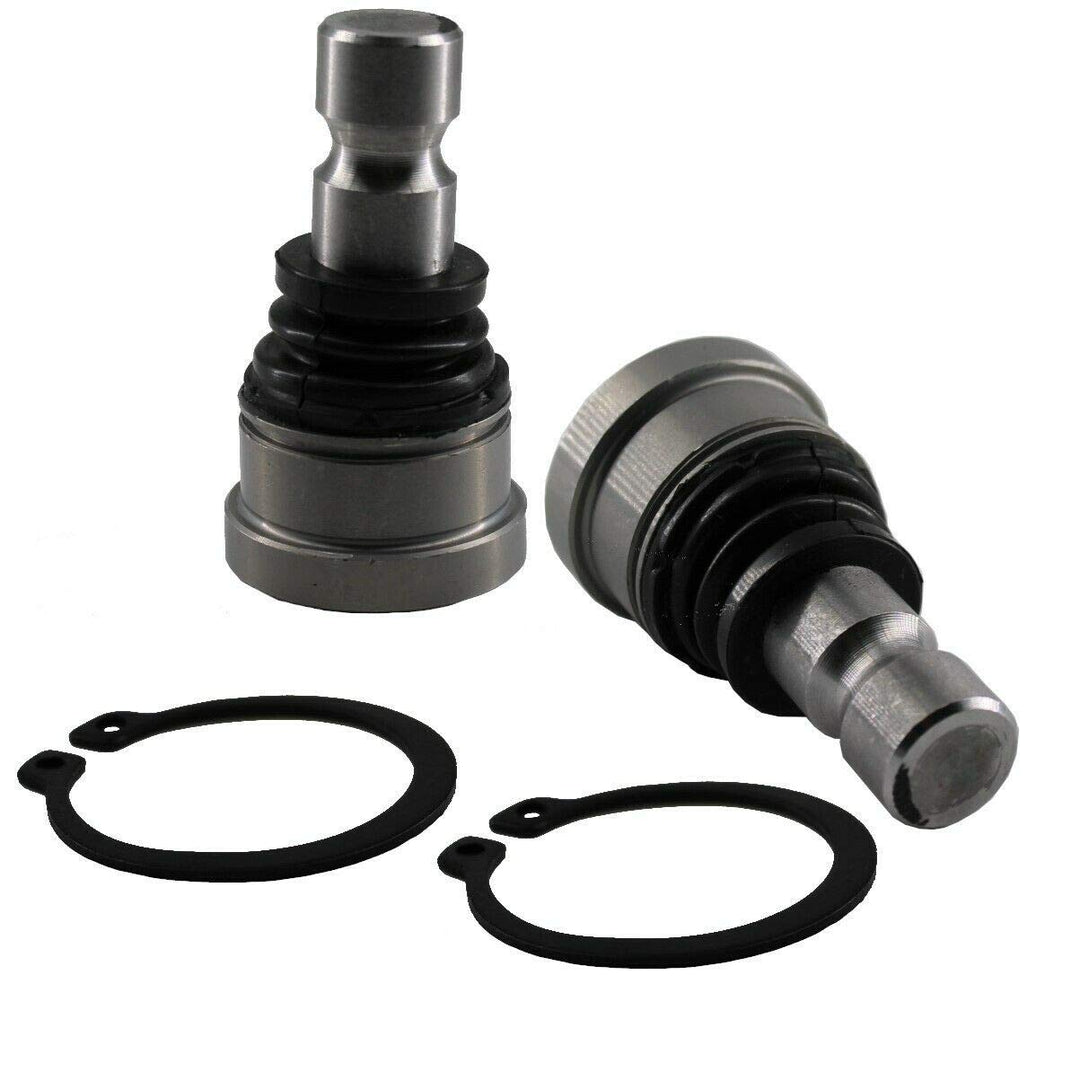 Polaris ATV / UTV Lower Ball Joint Set 7061220