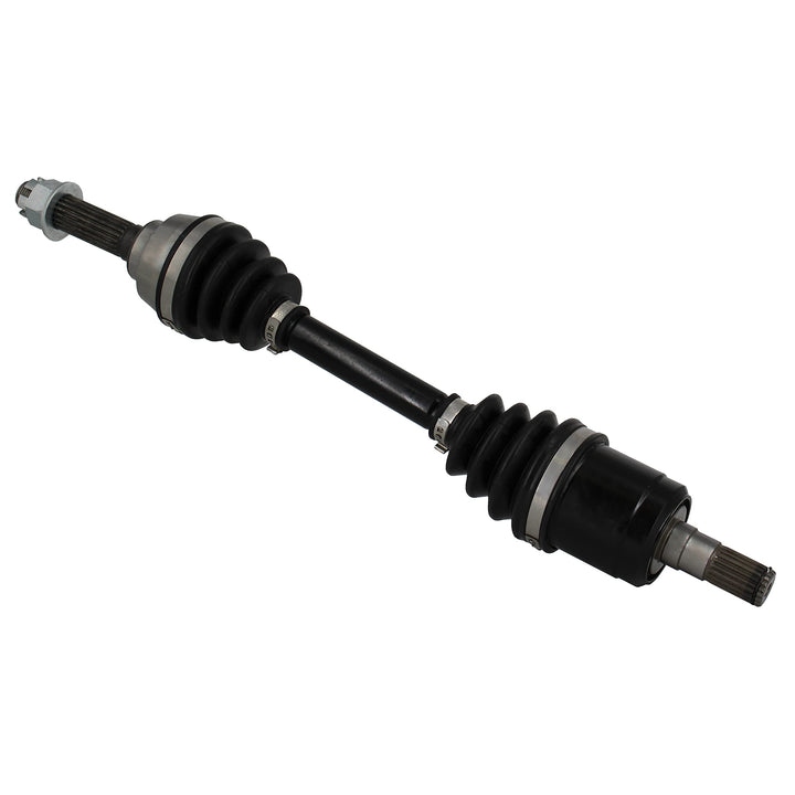 Suzuki King Quad 400 Front Left Cv Axle 54902-27H00 54902-27H01