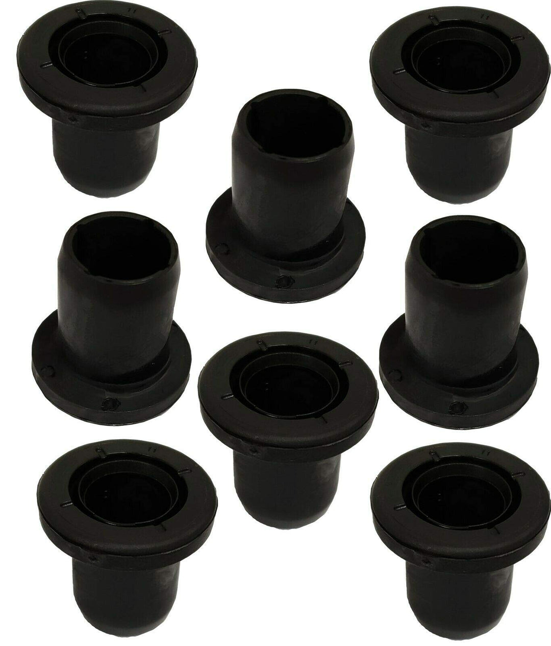 Polaris Ranger / Sportsman / Hawkeye  Short Control Arm Bushings 5439270