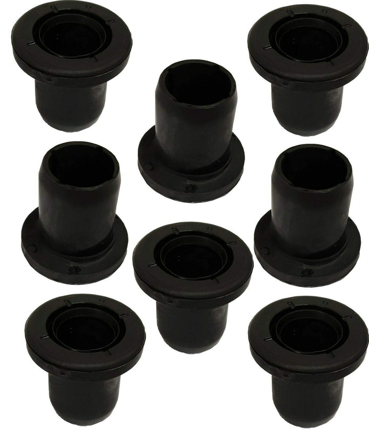 Polaris Ranger / Sportsman / Hawkeye  Short Control Arm Bushings 5439270