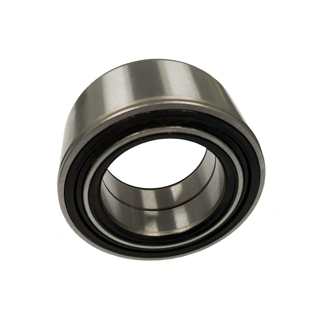 Polaris ATV / UTV Front Wheel Bearing 2008-2025 3514627 3514699