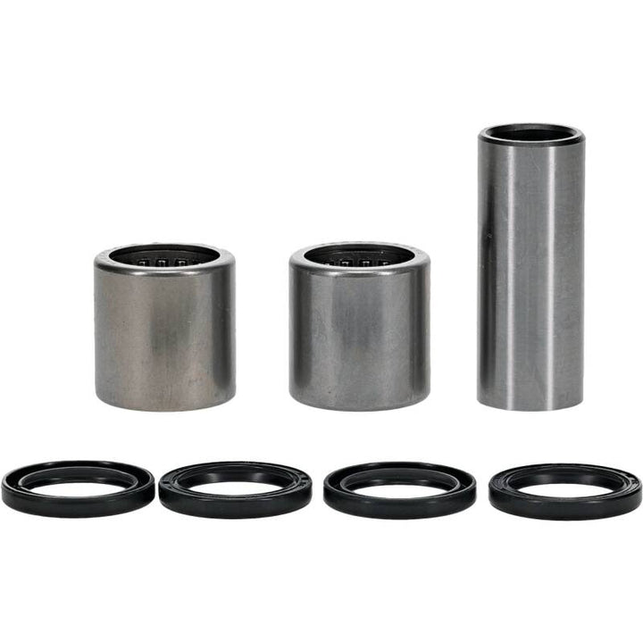 All Balls Racing Swing Arm Bearing Kit